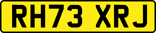 RH73XRJ