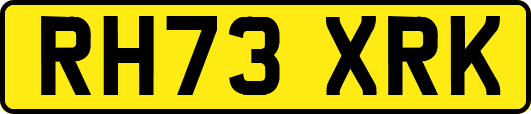 RH73XRK
