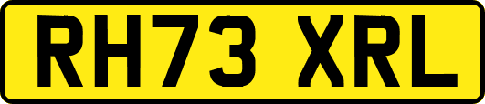 RH73XRL
