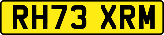 RH73XRM