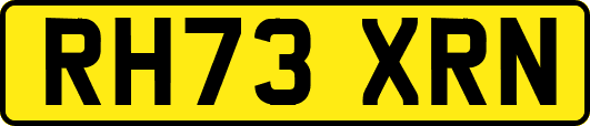 RH73XRN