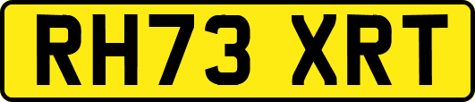 RH73XRT