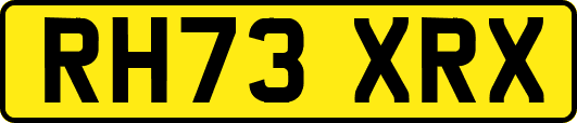 RH73XRX