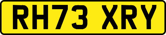 RH73XRY