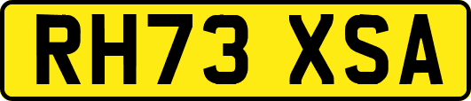 RH73XSA