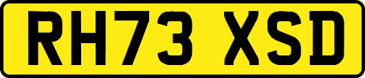 RH73XSD