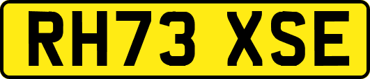 RH73XSE
