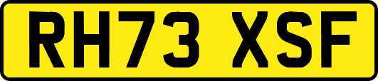 RH73XSF