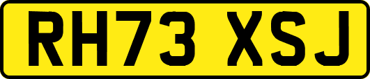RH73XSJ
