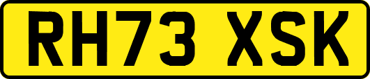 RH73XSK