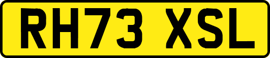 RH73XSL