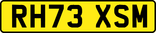 RH73XSM