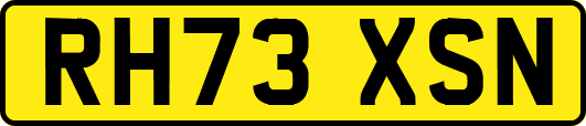 RH73XSN