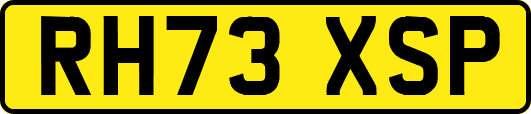 RH73XSP