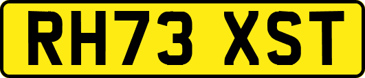 RH73XST
