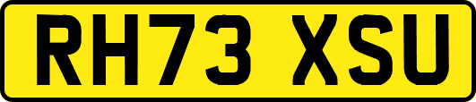 RH73XSU