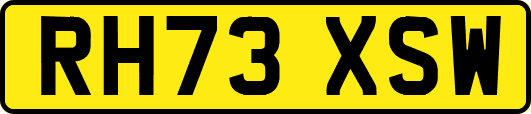 RH73XSW
