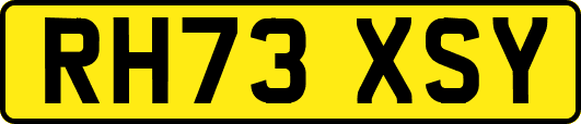 RH73XSY