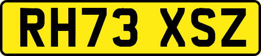 RH73XSZ