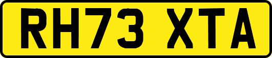 RH73XTA
