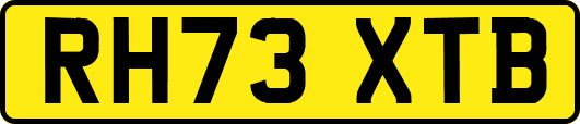 RH73XTB