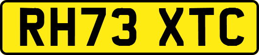 RH73XTC