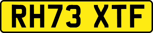 RH73XTF