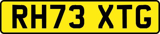 RH73XTG
