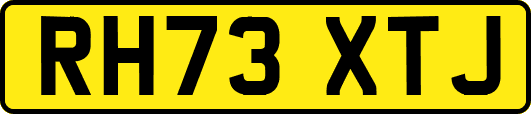 RH73XTJ