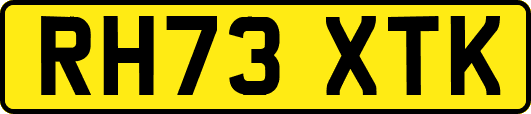 RH73XTK