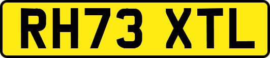 RH73XTL