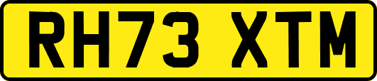 RH73XTM
