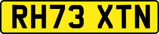 RH73XTN