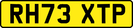 RH73XTP