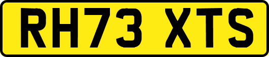 RH73XTS