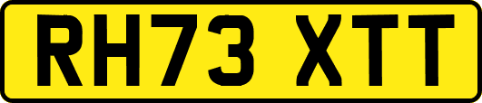 RH73XTT