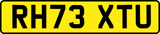 RH73XTU