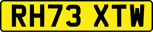 RH73XTW