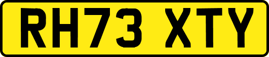 RH73XTY