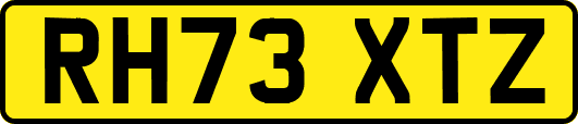 RH73XTZ