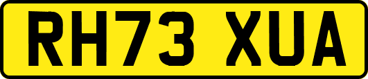 RH73XUA