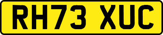 RH73XUC