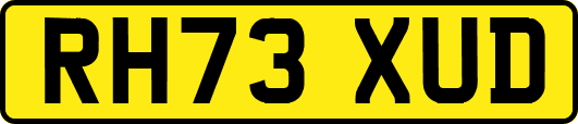 RH73XUD