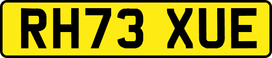 RH73XUE