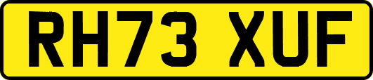 RH73XUF