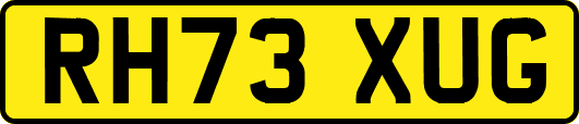 RH73XUG