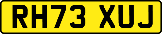 RH73XUJ