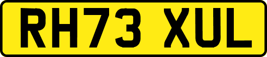 RH73XUL