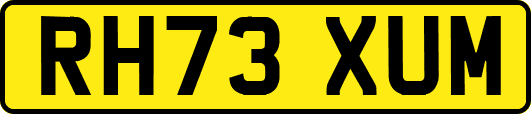 RH73XUM