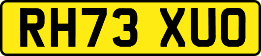 RH73XUO